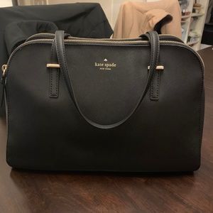 Kate Spade Tote